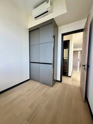 Perfect Ten (D10), Apartment #523228621